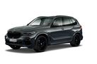 BMW X5 G05 40D 340ZS X-DRIVE M-SPORTPAKET AIR SUSPENSION ACTIVE STEERING SOFT CLOSE M SHADOW LIGHTS M HARITAGE LOGOS MASSAGE FUNCTION 